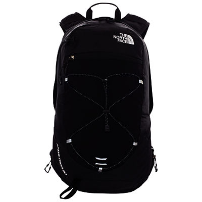 The North Face Angstrom 20L Backpack Black
